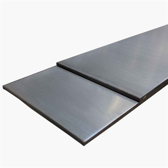 Stainless steel ALLEIMA 10C28Mo2