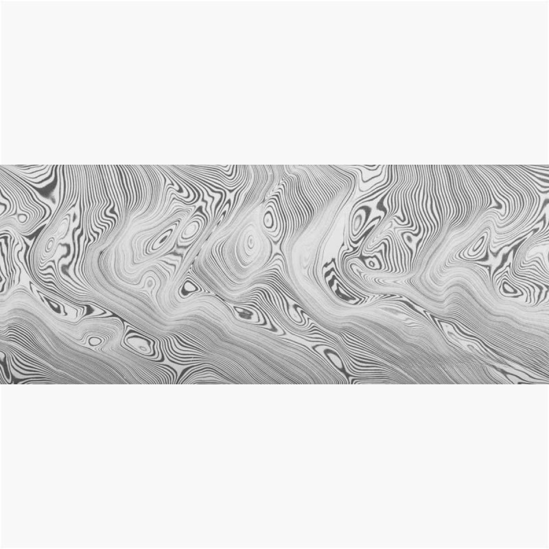 In den Warenkorb -Ja- Damasteel® DS93X - Bjorkmans Twist