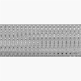 In den Warenkorb -Ja- Damasteel® DS93X - Munin