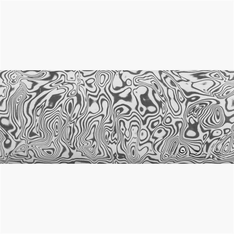 In den Warenkorb -Ja- Damasteel® DS93X - Vinland