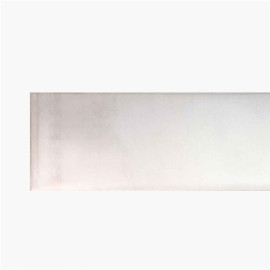 Damax - Acier damas inoxydable Alleima