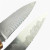 Damax - Stainless Damascus Steel Alleima