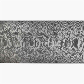 Damascus Futuron - MagnaCore - Blizzard