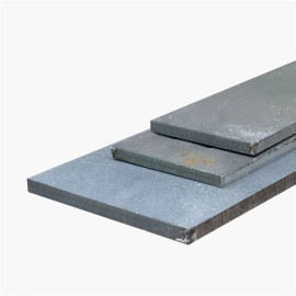 Bohler M390 Microclean