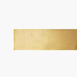 Gelbe Maillet Niclal 103