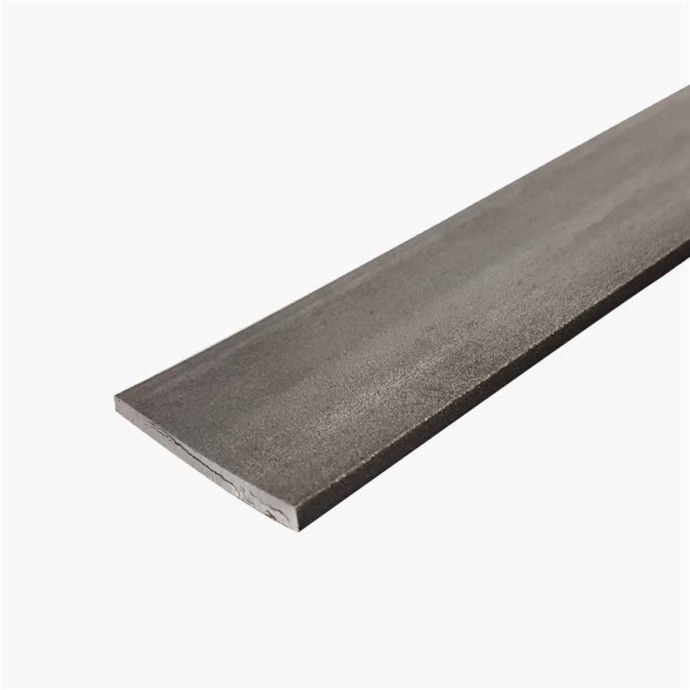 Nitrocut NCV60 / 1.4116N