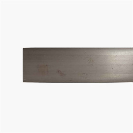 Edelstahl Damasteel® RWL34