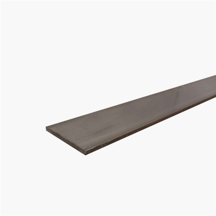 Stainless steel Damasteel® RWL34