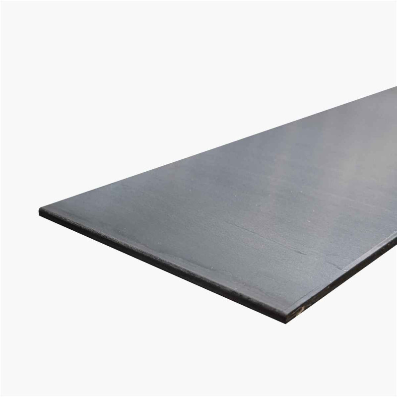 Stainless steel ALLEIMA 12C27M