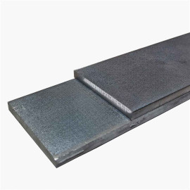 Acier au carbone Vanadis 4 Extra