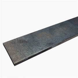 Acier au carbone Vanadis 8 Extra