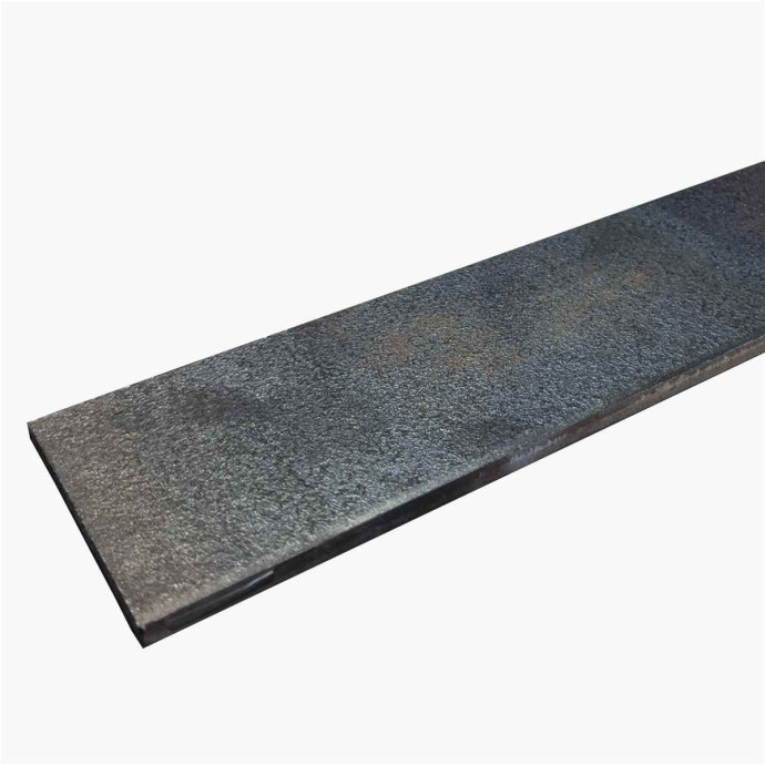 Acier au carbone Vanadis 8 Extra