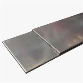 XC45 / 1.0503 / 1045