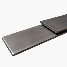 Carbon steel XC75 / 1075 / 1.1248