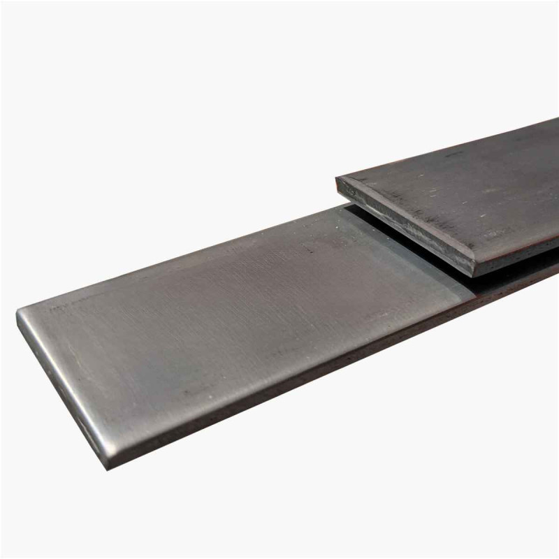 Carbon steel XC75 / 1075 / 1.1248