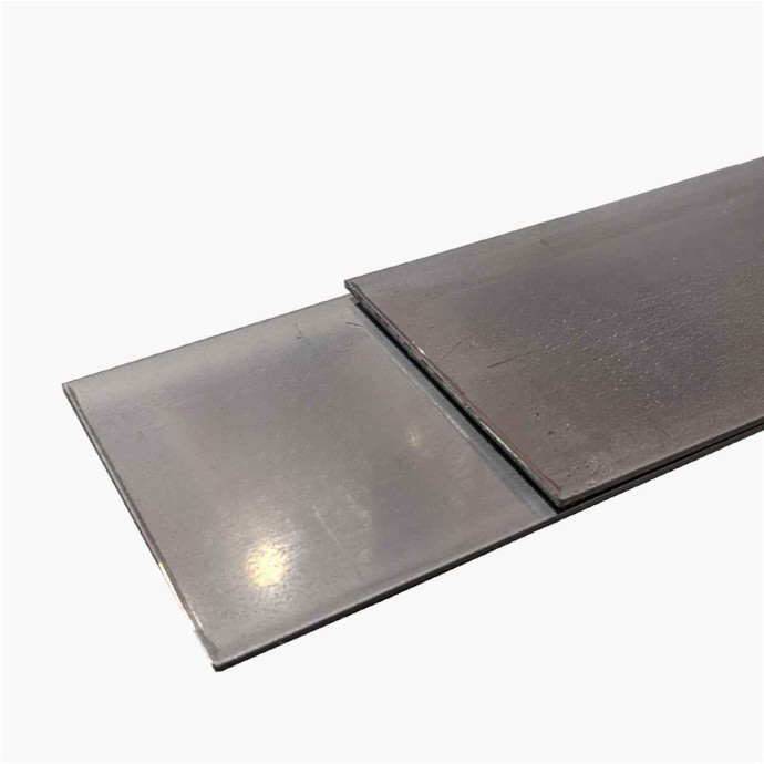 XC100 / AISI 1095 / 1.1274