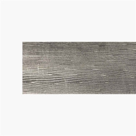 Vegas Forge - Lightning - Acier damas inoxydable américain