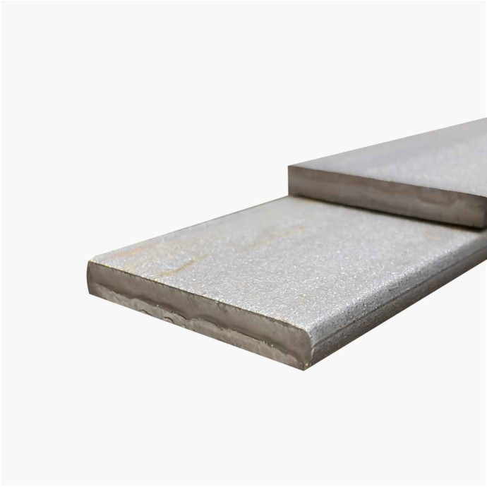 Stainless steel T7MO / 1.4109 / 440A