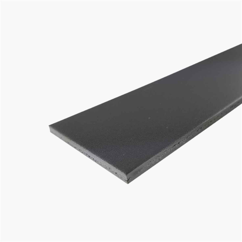 Damas Takefu Coreless VG10/VG2