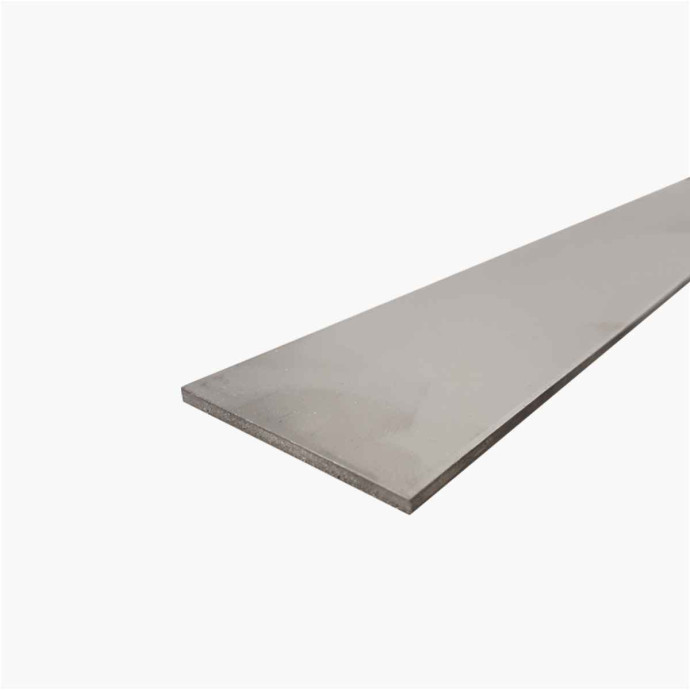 X50crmov15 / 1.4116 / 420Mov