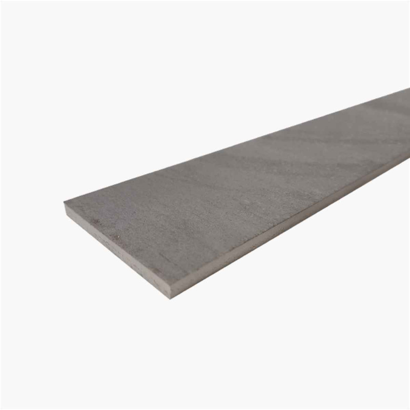 X90CrMoV18 / 1.4112 / 440B