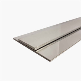 Z8C17 / 1.4016 / AISI 430