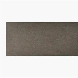 Plaquette Paperstone - Marron
