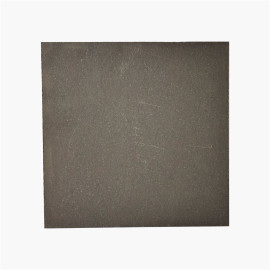 Plaquette Paperstone - Marron