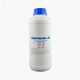 Iron perchloride - PERCHLO+