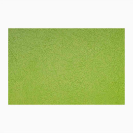 Glass Fiber - FatCarbon® Glass - Spring Green