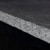 Glass Fiber - FatCarbon® Glass - Cosmos Black