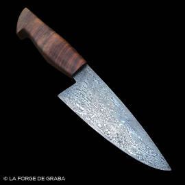 Carbon and nickel steel 15N20 / 75Ni8 / 1.5634