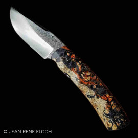 Z160CDV12 / 1.2379 / D2