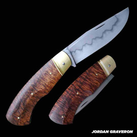 C125U - C130 / 1.1563