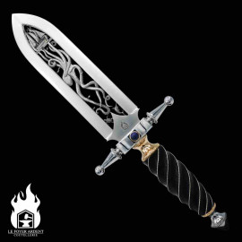 X46Cr13 / 1.4034 / Z40C13