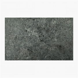 Carbon Fiber Blister - Dark matter Glow - Fat Carbon