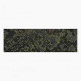 Scales carbon fibre - Forest Eye - Fat Carbon