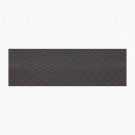 Plaquettes fibre de carbone - Sidecut - Fat Carbon