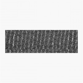 Scales carbon fibre - Snakeskin Titanium - Fat Carbon