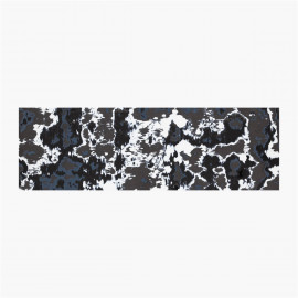 Scales carbon fibre - White Storm - Fat Carbon