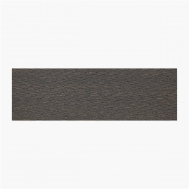 Plaquettes fibre de carbone - Raindrop Gold - Fat Carbon