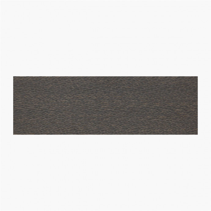 Plaquettes fibre de carbone - Raindrop Gold - Fat Carbon