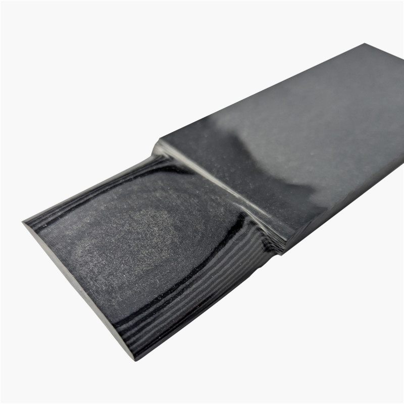 Paperstone Scales - Grey