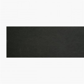 Paperstone Scales - Grey