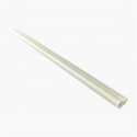 Tube - G10 - White