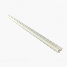 Tube - G10 - White