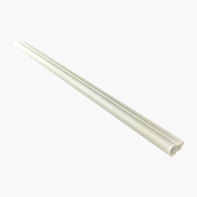 Tube - G10 - White