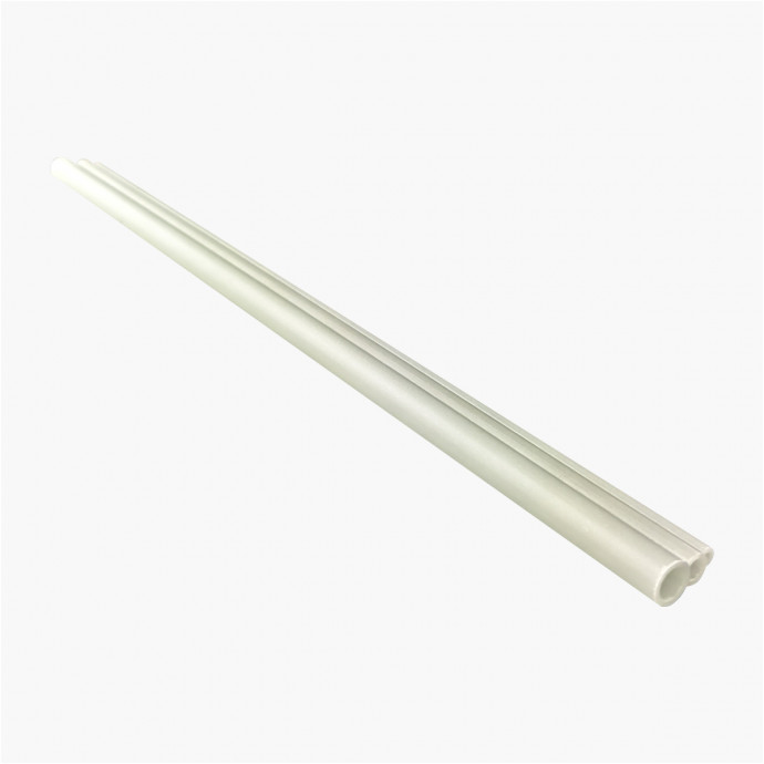 Tube - G10 - White