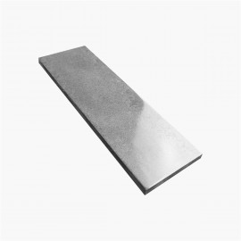 Plaquettes de Richlite - Gris