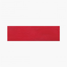 Juma® Blister - GEM Red
